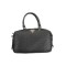GUESS JEANS BORSA DONNA NERO