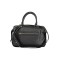 GUESS JEANS BORSA DONNA NERO