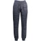 CAVALLI CLASS PANTALONE UOMO BLU