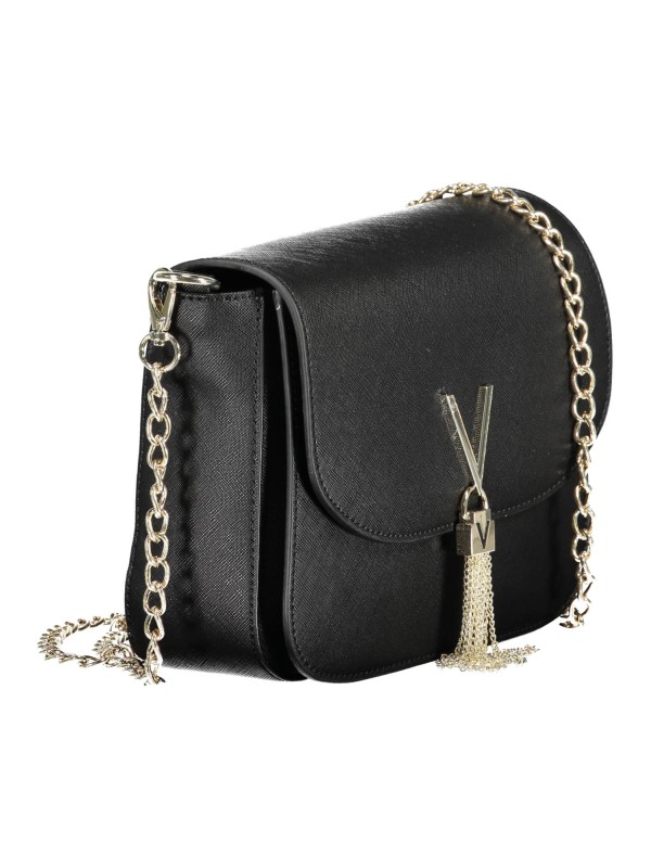 VALENTINO BAGS BORSA DONNA NERO