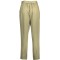 KOCCA PANTALONE DONNA VERDE