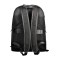 CALVIN KLEIN ZAINO UOMO NERO