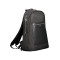CALVIN KLEIN ZAINO UOMO NERO