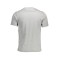 NORTH SAILS T-SHIRT MANICHE CORTE UOMO GRIGIO