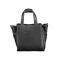 BYBLOS BORSA DONNA NERO