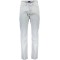 GANT PANTALONE UOMO GRIGIO