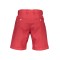 GANT PANTALONE BERMUDA UOMO ROSSO