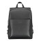 CALVIN KLEIN ZAINO UOMO NERO