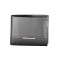 CALVIN KLEIN PORTAFOGLIO UOMO NERO