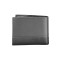 CALVIN KLEIN PORTAFOGLIO UOMO NERO