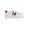 TOMMY HILFIGER CALZATURA SPORTIVA DONNA BIANCO