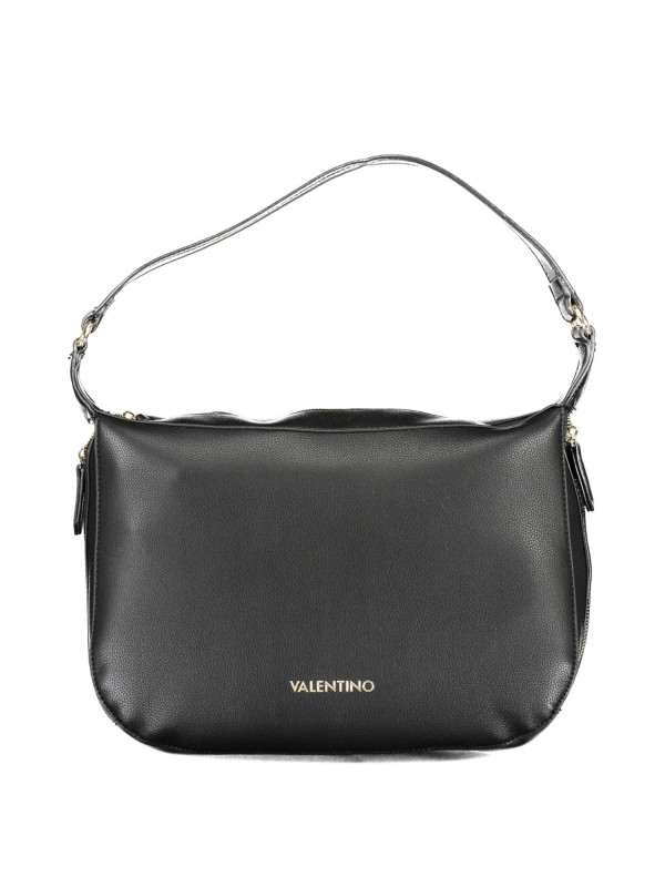 VALENTINO BAGS BORSA DONNA NERO