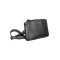 CALVIN KLEIN BORSA DONNA NERO