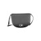 CALVIN KLEIN BORSA DONNA NERO