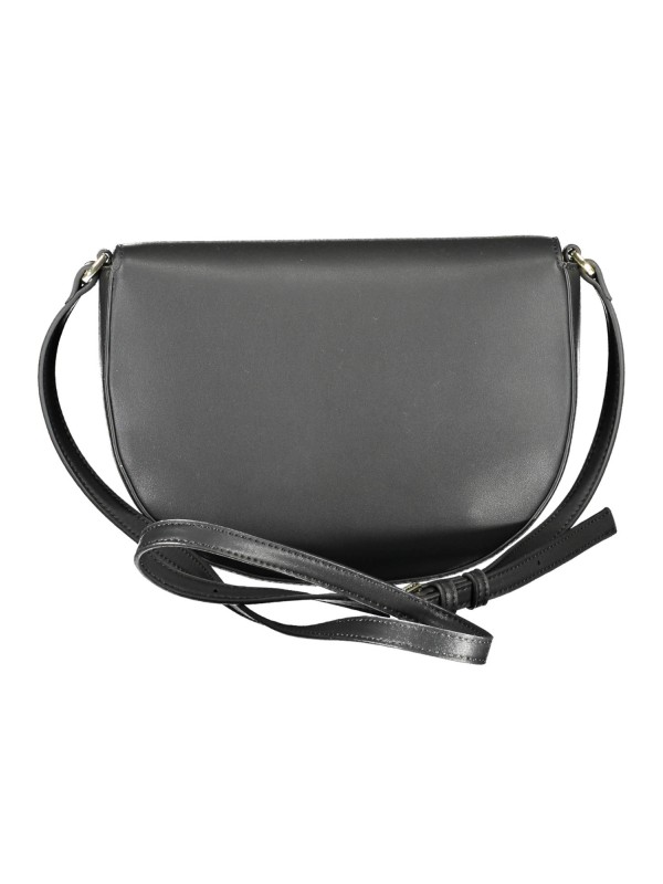 CALVIN KLEIN BORSA DONNA NERO