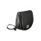 CALVIN KLEIN BORSA DONNA NERO