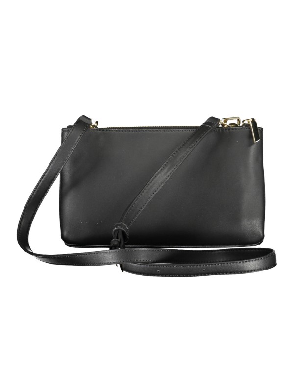 CALVIN KLEIN BORSA DONNA NERO