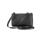 CALVIN KLEIN BORSA DONNA NERO
