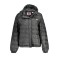 LEVI'S GIUBBOTTO DONNA NERO