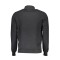 NORTH SAILS MAGLIA UOMO NERO