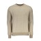 NORTH SAILS MAGLIONE UOMO BEIGE