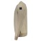 NORTH SAILS MAGLIONE UOMO BEIGE