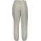 CALVIN KLEIN PANTALONE DONNA GRIGIO