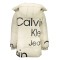 CALVIN KLEIN GIUBBOTTO UOMO BEIGE