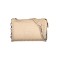 BYBLOS BORSA DONNA BEIGE