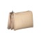 BYBLOS BORSA DONNA BEIGE