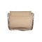 BYBLOS BORSA DONNA BEIGE