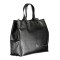 BYBLOS BORSA DONNA NERO