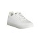 TOMMY HILFIGER CALZATURA SPORTIVA DONNA BIANCO