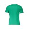 NORTH SAILS T-SHIRT MANICHE CORTE UOMO VERDE