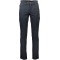 LYLE & SCOTT PANTALONE UOMO BLU