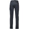 LYLE & SCOTT PANTALONE UOMO BLU