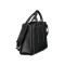 CALVIN KLEIN BORSA DONNA NERO