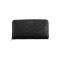 CALVIN KLEIN PORTAFOGLIO DONNA NERO