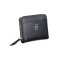 TOMMY HILFIGER PORTAFOGLIO DONNA BLU