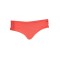 KARL LAGERFELD BEACHWEAR COSTUME PARTE SOTTO DONNA ROSSO