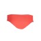 KARL LAGERFELD BEACHWEAR COSTUME PARTE SOTTO DONNA ROSSO