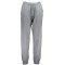 CALVIN KLEIN PANTALONE DONNA GRIGIO