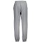 CALVIN KLEIN PANTALONE DONNA GRIGIO