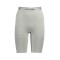 CALVIN KLEIN PANTALONE SHORT DONNA GRIGIO
