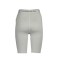 CALVIN KLEIN PANTALONE SHORT DONNA GRIGIO