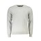 NORTH SAILS MAGLIA UOMO GRIGIO