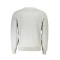 NORTH SAILS MAGLIA UOMO GRIGIO