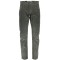 DOCKERS PANTALONE UOMO VERDE