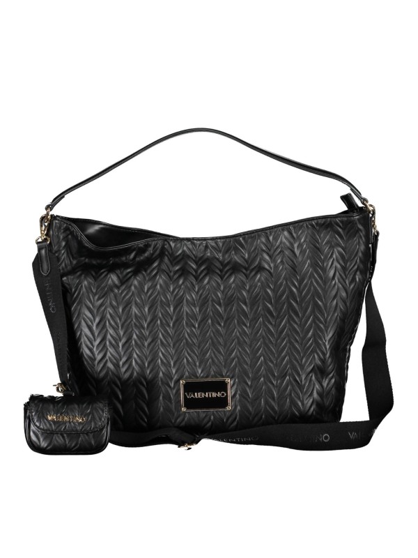 VALENTINO BAGS BORSA DONNA NERO