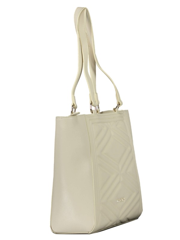 VALENTINO BAGS BORSA DONNA BEIGE